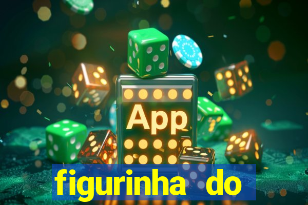 figurinha do fluminense para whatsapp